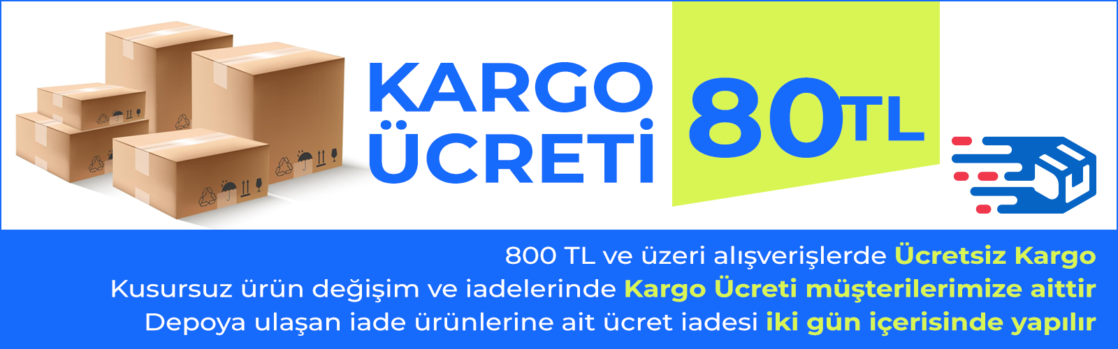 kargo-banneri.png (167 KB)