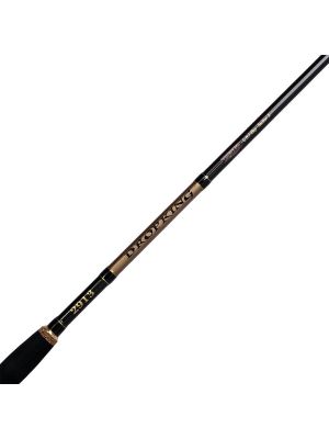 Albastar Dropking 2913 210cm 7-28gr Spin Olta Kamışı