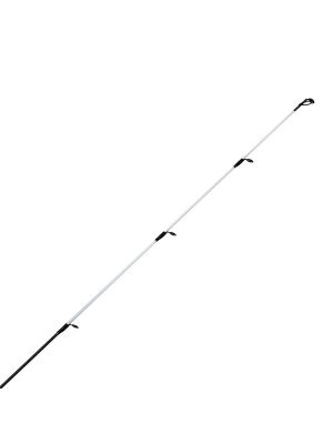 Albastar Dropking 2913 210cm 7-28gr Spin Olta Kamışı