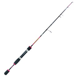 Albastar - Albastar Sure Catch Spin Olta Kamışı 5-15g 135cm