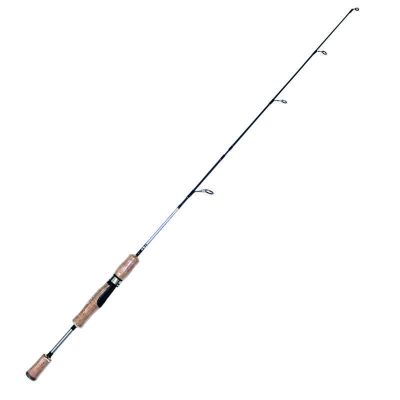 Albastar Trout Winner Alabalık Olta Kamışı 120cm 2-6gr