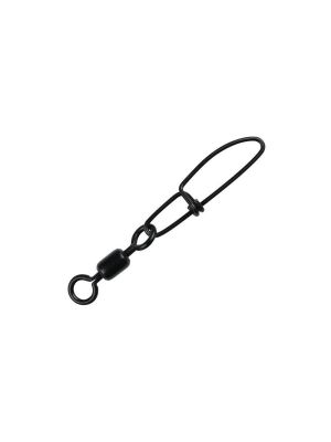 Berkley Cross-Lok Snap Swivels Klips