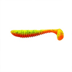 Berkley - Berkley Flex Rib Shad Silikon Yem 9cm FT