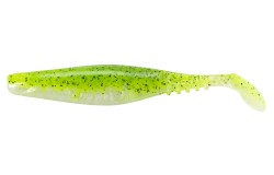 Berkley - Berkley Flex Stoop Shad Silikon Yem 10cm CH