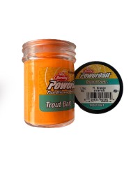 Berkley - Berkley Power Bait Original Scent Fl. Orange