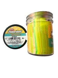 Berkley - Berkley Power Original Scent Rainbow - Rainbow