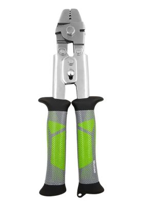 Big Game Crimping Pliers - Balıkçı Pense