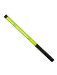 Captain - Captain 1040 Mini Pole Kısa Kapanır Göl Kamışı 360cm