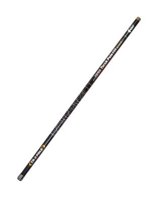 Captain 1090 Torch Pole 40T Karbon Göl Kamışı 700cm - 1