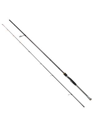 Captain 1740 Herring Jigger 2 Parça Spin Kamış 248cm 8-32gr