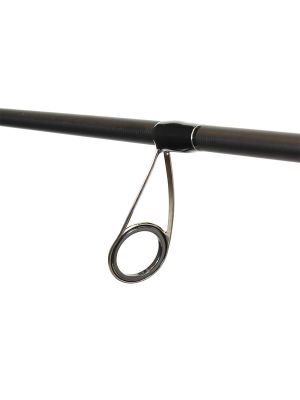 Captain 1740 Herring Jigger 2 Parça Spin Kamış 248cm 8-32gr