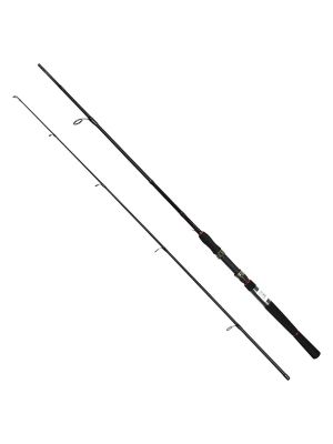 Captain 1741 CX-Flex 2 Parça Spin Kamış 240cm 15-45gr