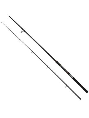 Captain 1742 CX-Flex 2 Parça Spin Kamış 270cm 30-90gr