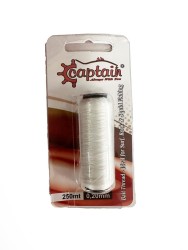 Captain - Captain Yem İpi 0.20mm 250m