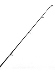 Cavalla Slow Jigging Cast 203cm M 50-150GR 1+1 Parça Jig Kamışı - Tetikli - Thumbnail