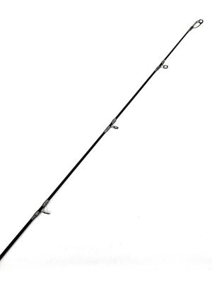 Cavalla Slow Jigging Cast 203cm M 50-150GR 1+1 Parça Jig Kamışı - Tetikli