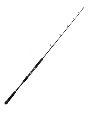 Cavalla Speed Jigging Spin 159cm H 200-350GR 1 Parça Jig Kamışı