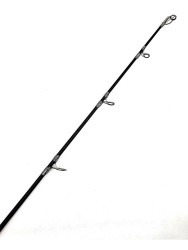 Cavalla Speed Jigging Spin 159cm H 200-350GR 1 Parça Jig Kamışı - Thumbnail