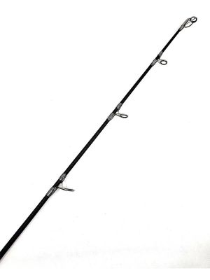 Cavalla Speed Jigging Spin 159cm H 200-350GR 1 Parça Jig Kamışı