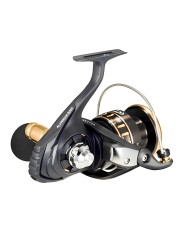 Daiwa 23 BG SW 8000P Olta Makinesi - Thumbnail