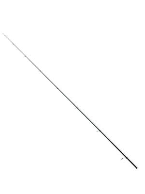 Daiwa Ballistic RF 229cm 3-9g Uç Parça - 1