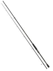 Daiwa - Daiwa Ballistic X 244cm 14-42g Spin Olta Kamışı