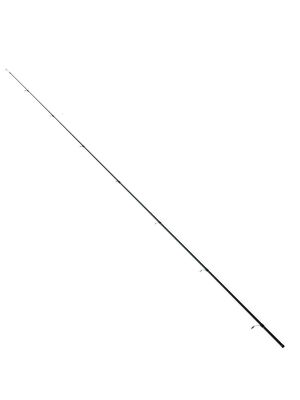 Daiwa Ballistic X 244cm 14-42gr Uç Parça