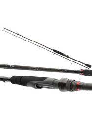 Daiwa - Daiwa Ballistic X Jİgger 2.70m 7-28gr Alt Parça