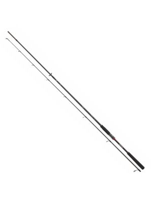 Daiwa Ballistic X Jİgger 2.70m 7-28gr Spin Kamış