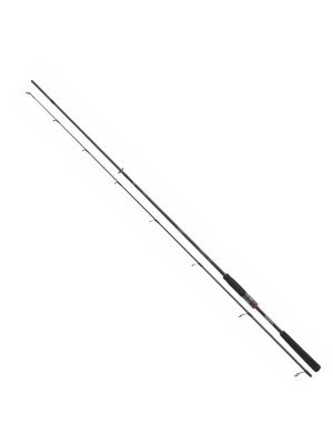 Daiwa Ballistic X S 2.10m 20-60gr 2P Kamış