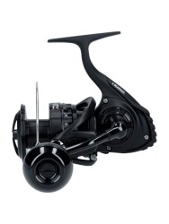 Daiwa - Daiwa BG Black LT 3000 D ARK Olta Makinesi