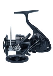 Daiwa - Daiwa BG Black LT 3000 D Olta Makinesi