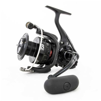 Daiwa BG Magsealed 3000 Olta Makinesi