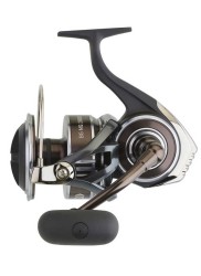 Daiwa - Daiwa BG MQ 10000H Olta Makinesi