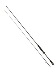 Daiwa - Daiwa BG RF 2.24m 1-6gr 2P LRF Kamış