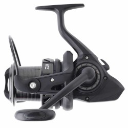 Daiwa - Daiwa Black Wındow 5000A Olta Makinesi