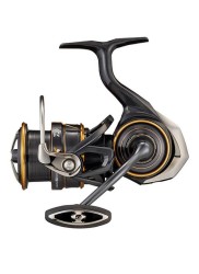 Daiwa - Daiwa Caldia 21 LT MQ 3000 Olta Makinesi