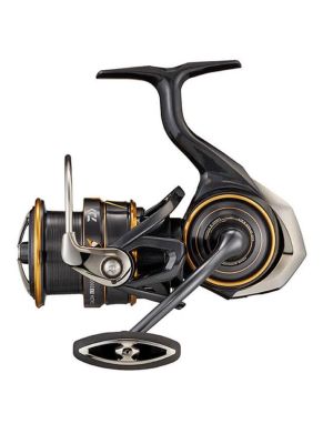 Daiwa Caldia 21 LT MQ 3000 Olta Makinesi