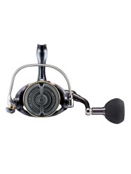 Daiwa Caldia 22 SW 4000-CXH Olta Makinesi - Thumbnail