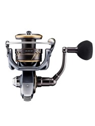 Daiwa Caldia 22 SW 4000-CXH Olta Makinesi - Thumbnail