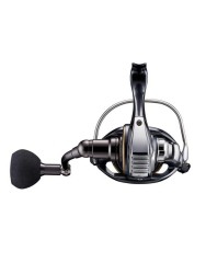 Daiwa Caldia 22 SW 4000-CXH Olta Makinesi - Thumbnail