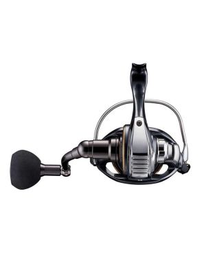 Daiwa Caldia 22 SW 4000-CXH Olta Makinesi