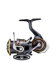 Daiwa - Daiwa Caldia MQ 22 LT 2500 XH Olta Makinesi