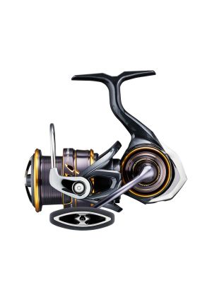 Daiwa Caldia MQ 22 LT 2500 XH Olta Makinesi