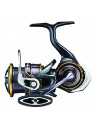 Daiwa - Daiwa Caldia MQ 22 LT 3000 CXH Olta Makinesi