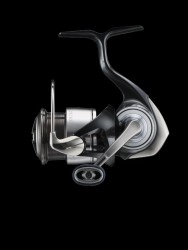 Daiwa - Daiwa Certate G 24LT 2000 P Olta Makinesi