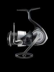 Daiwa Certate G 24LT 2500 FC Olta Makinesi - Thumbnail