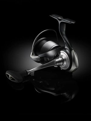 Daiwa Certate G 24LT 2500 FC Olta Makinesi