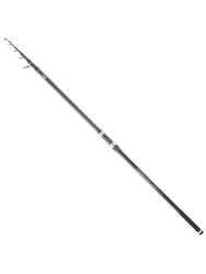 Daiwa - Daiwa Crosscast 4.20m 150gr Tele Surf Kamış