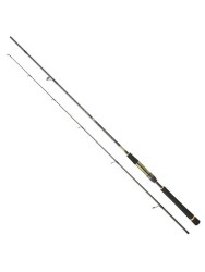 Daiwa - Daiwa Crosscast Df 2.74m 14-42gr 2p Spin Olta Kamışı